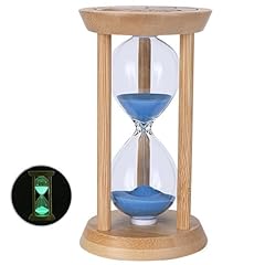 Mini wooden sand for sale  Delivered anywhere in USA 
