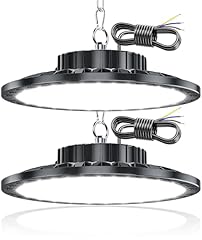 Tasinuo eclairage led d'occasion  Livré partout en France