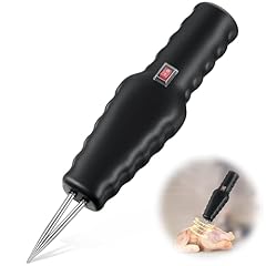 Saillong handheld chicken for sale  Delivered anywhere in USA 