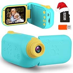 Gktz kids video for sale  Delivered anywhere in USA 