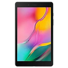 Samsung galaxy tab for sale  Delivered anywhere in UK