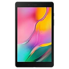 Samsung galaxy tab for sale  Delivered anywhere in USA 