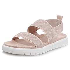 Shoeslocker girls comfort for sale  Delivered anywhere in USA 