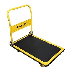 Stanley sxwtd pc528 for sale  Delivered anywhere in UK