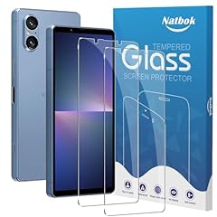 vitre xperia d'occasion vitre xperia d'occasion Livré partout en France