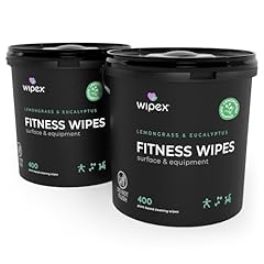 Wipex gym plant for sale  Delivered anywhere in USA 