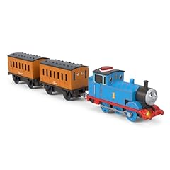 Thomas friends toy for sale  Delivered anywhere in UK