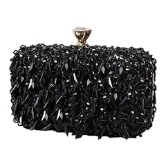 Romanticdesign women bling for sale  Delivered anywhere in USA 