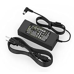 19v charger adapter for sale  Delivered anywhere in USA 