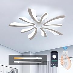 Goeco modern ceiling for sale  Delivered anywhere in USA 