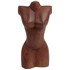 Art craft torso gebraucht kaufen  Wird an jeden Ort in Deutschland