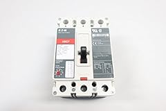 Eaton hmcp150t4c 150a for sale  Delivered anywhere in USA 
