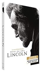 Lincoln d'occasion  Livré partout en France