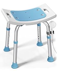 Homland shower chair for sale  Delivered anywhere in USA 