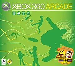 Xbox 360 arcade for sale  Delivered anywhere in USA 