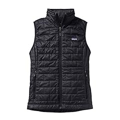 Patagonia women nano for sale  Delivered anywhere in USA 