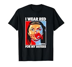 Wear red sister for sale  Delivered anywhere in USA 