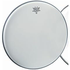 Remo 1120 ambassador d'occasion  Livré partout en France