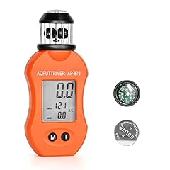 Wind cup anemometer for sale  Delivered anywhere in USA 