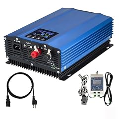 Tingen 1200w grid for sale  Delivered anywhere in USA 