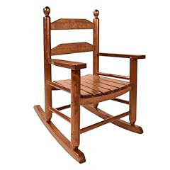 Hngilkoo toddler rocking for sale  Delivered anywhere in USA 