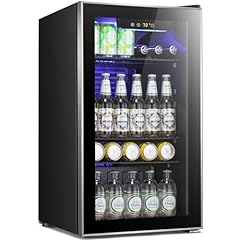 Antarctic star beverage for sale  Delivered anywhere in USA 