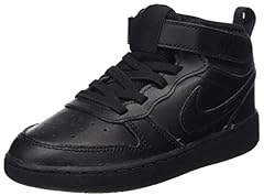 Nike court borough usato  Spedito ovunque in Italia 