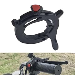 Zikefest motorcycle cruise for sale  Delivered anywhere in USA 