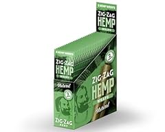 Zig zag hemp for sale  Delivered anywhere in USA 