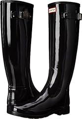 Hunter womens original for sale  Delivered anywhere in USA 