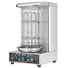 Vevor shawarma grill for sale  Delivered anywhere in USA 
