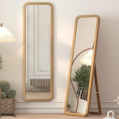 Lvsomt wooden full for sale  Delivered anywhere in USA 