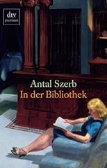 Bibliothek erzählungen gebraucht kaufen  Wird an jeden Ort in Deutschland