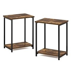 Furinno simplistic metal for sale  Delivered anywhere in USA 
