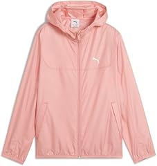Puma coupe vent d'occasion  Livré partout en Belgiqu