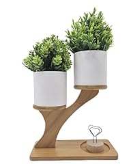 Yoheoiio tiers bamboo for sale  Delivered anywhere in USA 