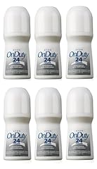 Avon duty hours for sale  Delivered anywhere in USA 