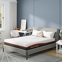 matelas 100 latex d'occasion  Livré partout en France