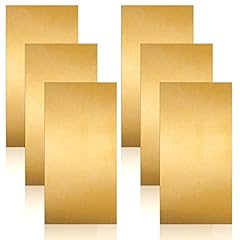 Amylove pieces brass for sale  Delivered anywhere in USA 