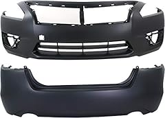 Garage pro front for sale  Delivered anywhere in USA 