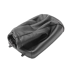 Xukey leather gear for sale  Delivered anywhere in UK