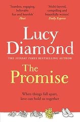 Promise for sale  Delivered anywhere in UK