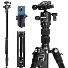 Tripod camera camera for sale  Delivered anywhere in USA 