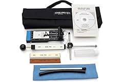 Edge pro sharpening for sale  Delivered anywhere in USA 