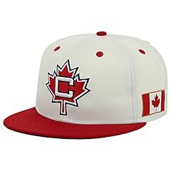 Rings crwns canada for sale  Delivered anywhere in USA 