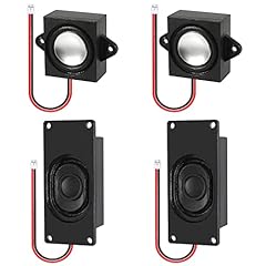 Aitiao 4pcs speaker for sale  Delivered anywhere in USA 