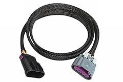 Ict billet inch for sale  Delivered anywhere in USA 
