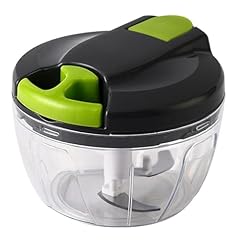 Multi function manual for sale  Delivered anywhere in UK