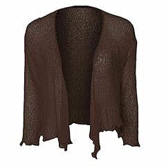 Kiran fashion bolero usato  Spedito ovunque in Italia 