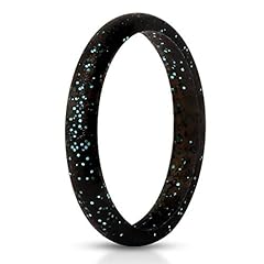 Jewelrywe 2.7mm anello usato  Spedito ovunque in Italia 